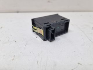 bontott BMW 3 E46 Kipörgésgátló Kapcsoló