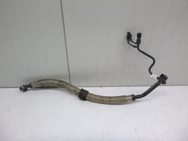 bontott BMW 3 E46 Klíma Cső