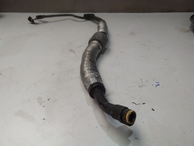 bontott BMW 3 E46 Klíma Cső