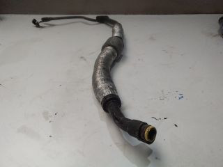 bontott BMW 3 E46 Klíma Cső