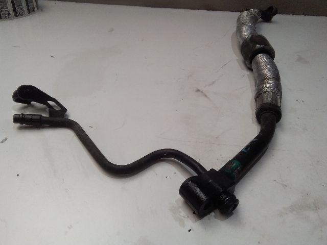 bontott BMW 3 E46 Klíma Cső