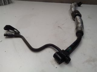 bontott BMW 3 E46 Klíma Cső