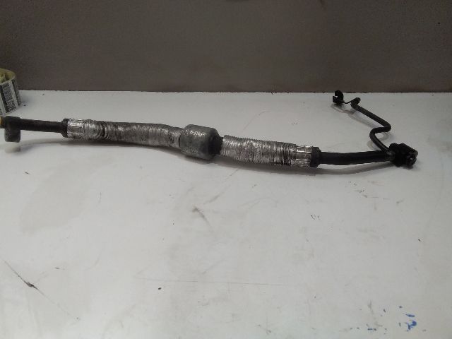 bontott BMW 3 E46 Klíma Cső