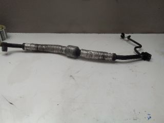 bontott BMW 3 E46 Klíma Cső