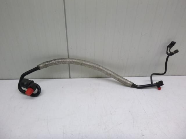 bontott BMW 3 E46 Klíma Cső