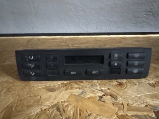 bontott BMW 3 E46 Klíma Kapcsoló