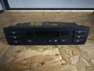 bontott BMW 3 E46 Klíma Kapcsoló