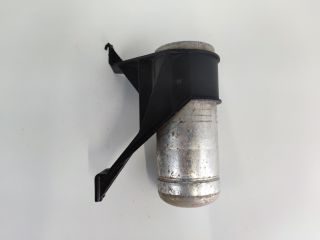 bontott BMW 3 E46 Klíma Párátlanító Tartály