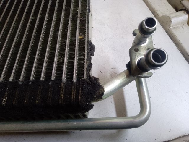 bontott BMW 3 E46 Klíma Párologtató