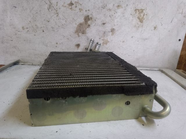 bontott BMW 3 E46 Klíma Párologtató