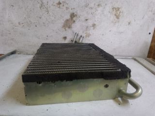 bontott BMW 3 E46 Klíma Párologtató