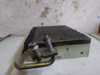 bontott BMW 3 E46 Klíma Párologtató