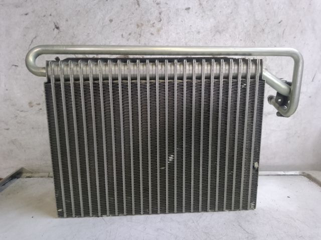 bontott BMW 3 E46 Klíma Párologtató