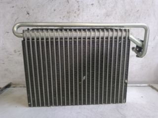 bontott BMW 3 E46 Klíma Párologtató