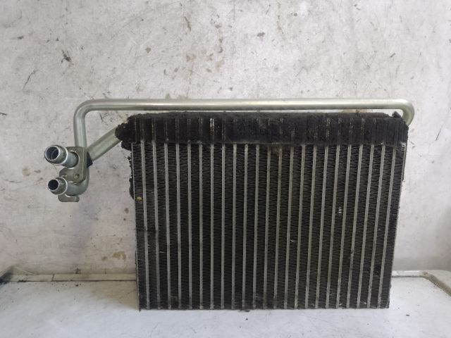 bontott BMW 3 E46 Klíma Párologtató