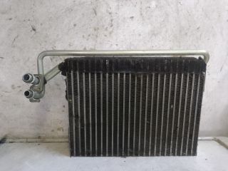 bontott BMW 3 E46 Klíma Párologtató