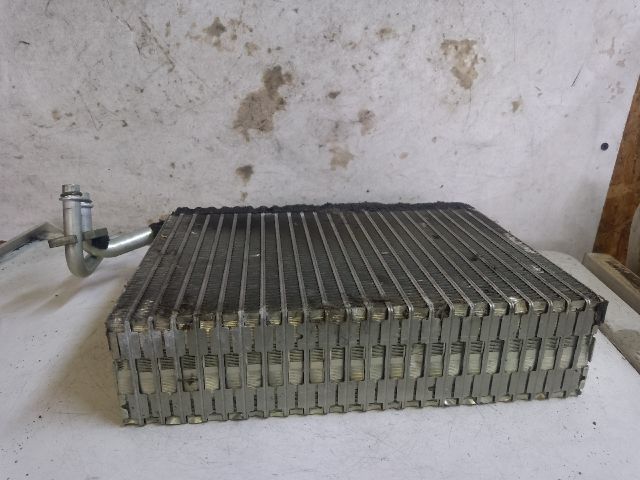 bontott BMW 3 E46 Klíma Párologtató