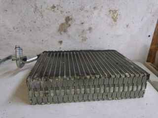 bontott BMW 3 E46 Klíma Párologtató