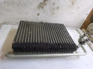 bontott BMW 3 E46 Klíma Párologtató