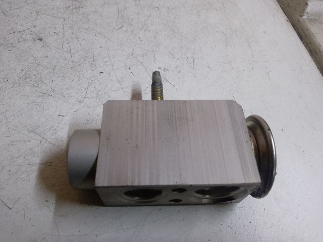 bontott BMW 3 E46 Klíma Tágulási Szelep