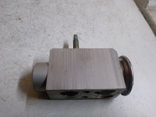 bontott BMW 3 E46 Klíma Tágulási Szelep