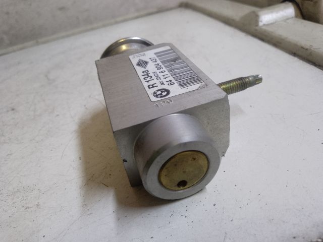 bontott BMW 3 E46 Klíma Tágulási Szelep