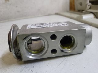 bontott BMW 3 E46 Klíma Tágulási Szelep