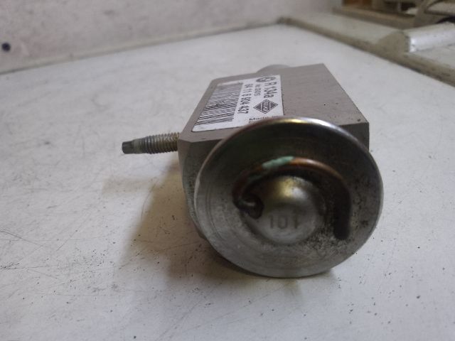 bontott BMW 3 E46 Klíma Tágulási Szelep