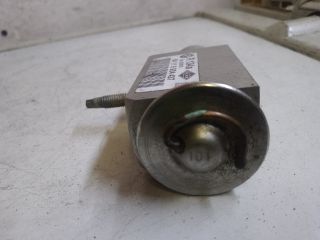 bontott BMW 3 E46 Klíma Tágulási Szelep