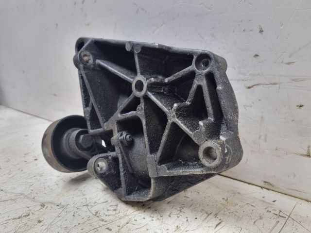 bontott BMW 3 E46 Klímakompresszor Tartó Bak