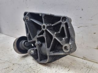 bontott BMW 3 E46 Klímakompresszor Tartó Bak