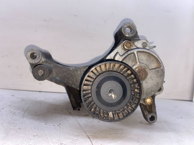 bontott BMW 3 E46 Klímakompresszor Tartó Bak