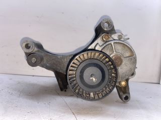 bontott BMW 3 E46 Klímakompresszor Tartó Bak