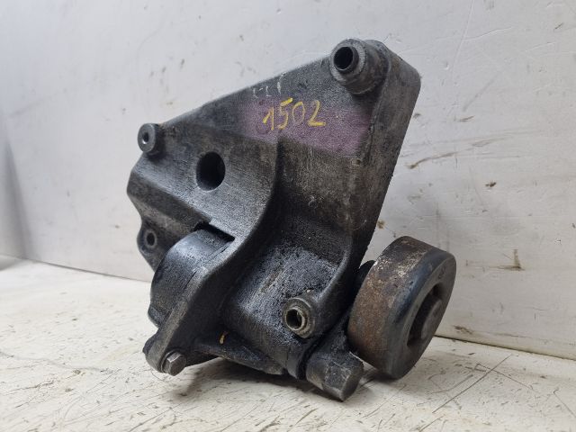 bontott BMW 3 E46 Klímakompresszor Tartó Bak