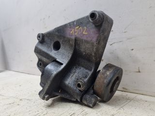 bontott BMW 3 E46 Klímakompresszor Tartó Bak