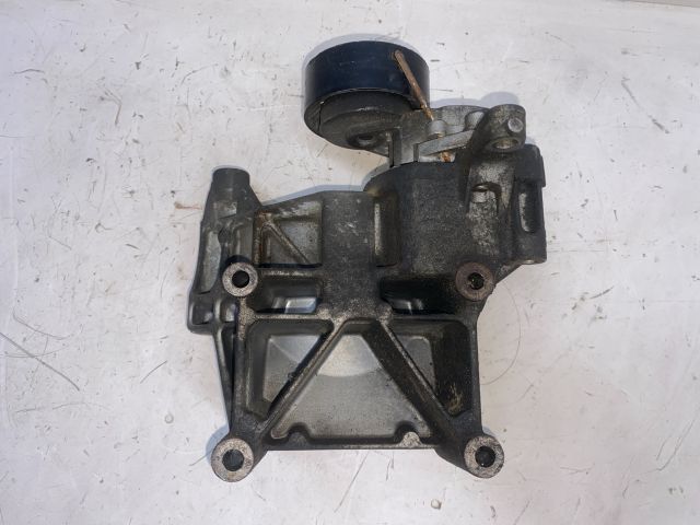 bontott BMW 3 E46 Klímakompresszor Tartó Bak