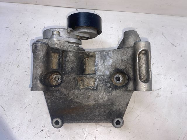 bontott BMW 3 E46 Klímakompresszor Tartó Bak