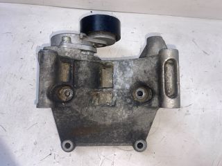 bontott BMW 3 E46 Klímakompresszor Tartó Bak