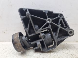 bontott BMW 3 E46 Klímakompresszor Tartó Bak