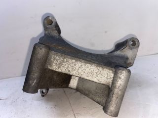 bontott BMW 3 E46 Klímakompresszor Tartó Bak