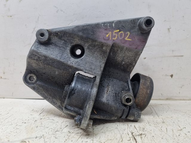 bontott BMW 3 E46 Klímakompresszor Tartó Bak