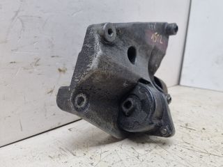 bontott BMW 3 E46 Klímakompresszor Tartó Bak