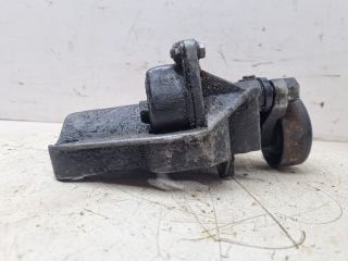 bontott BMW 3 E46 Klímakompresszor Tartó Bak