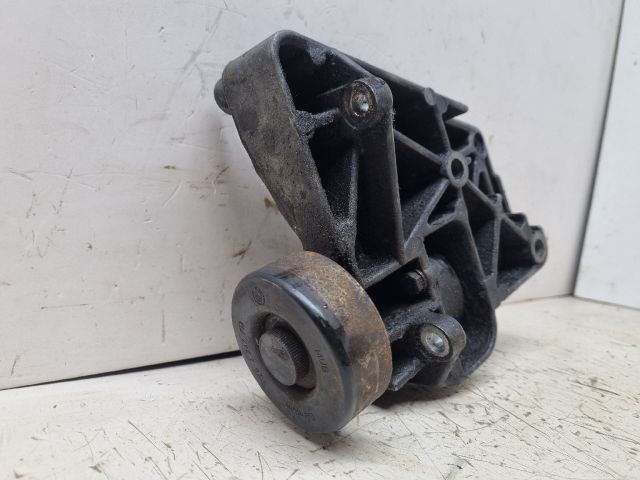 bontott BMW 3 E46 Klímakompresszor Tartó Bak