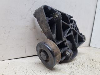 bontott BMW 3 E46 Klímakompresszor Tartó Bak