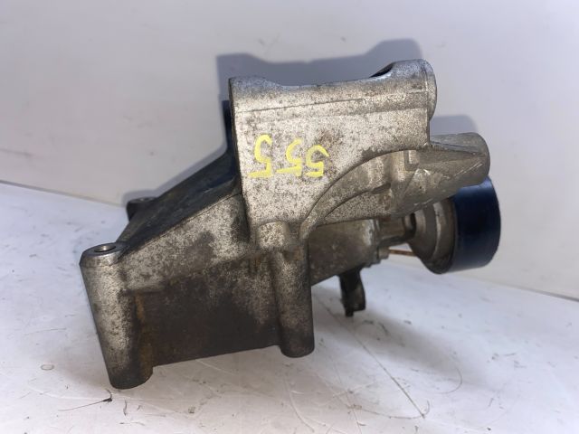 bontott BMW 3 E46 Klímakompresszor Tartó Bak