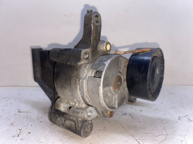 bontott BMW 3 E46 Klímakompresszor Tartó Bak