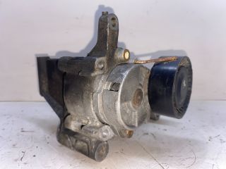 bontott BMW 3 E46 Klímakompresszor Tartó Bak