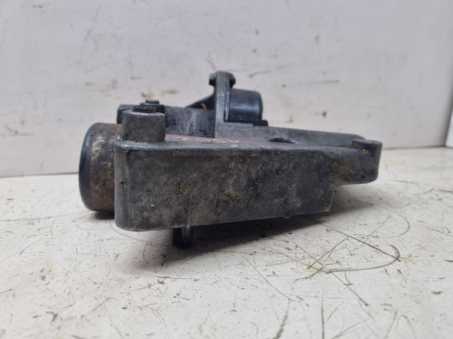 bontott BMW 3 E46 Klímakompresszor Tartó Bak