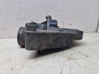 bontott BMW 3 E46 Klímakompresszor Tartó Bak